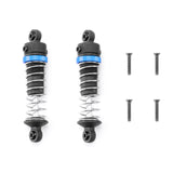 HAIBOXING M1921 RC shocks front for HBX18868