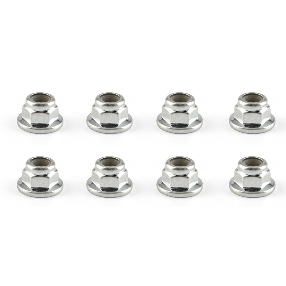 HAIBOXING M2006 M2.5 screw nut for HBX18859A