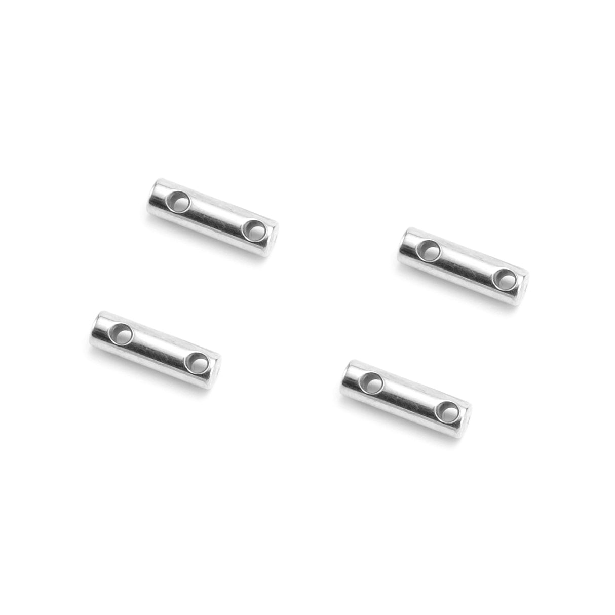 HAIBOXING M21018 Diff. Cup Posts(4P) for HBX2105