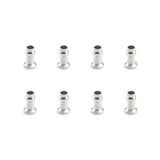 HAIBOXING M21024 Perforated Step Balls 6P (Õ4.8mm) for HBX2105