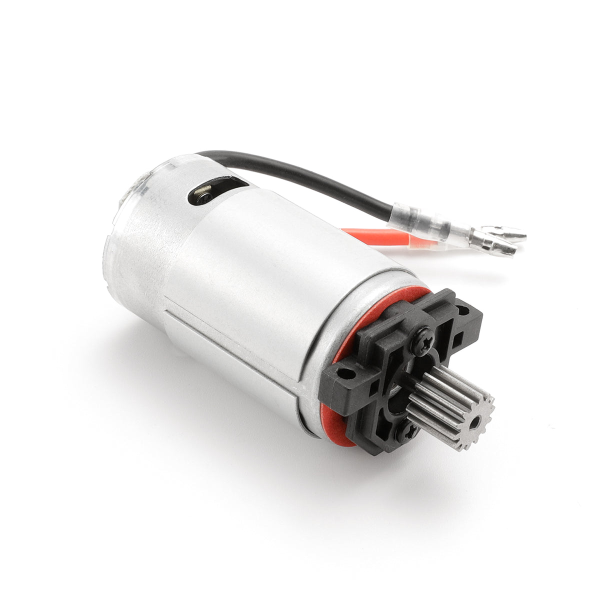 HAIBOXING M21030+M16035 Motor 390 for HBX2105