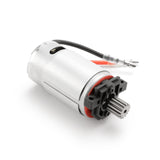HAIBOXING M21030+M16035 Motor 390 for HBX2105