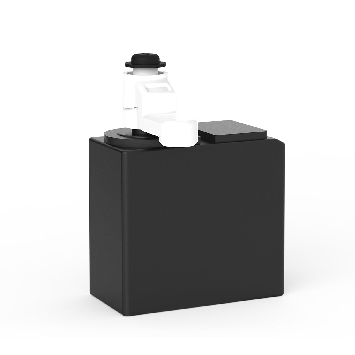 HAIBOXING M21031+21010 3-Wire Servo with servo top for 2105