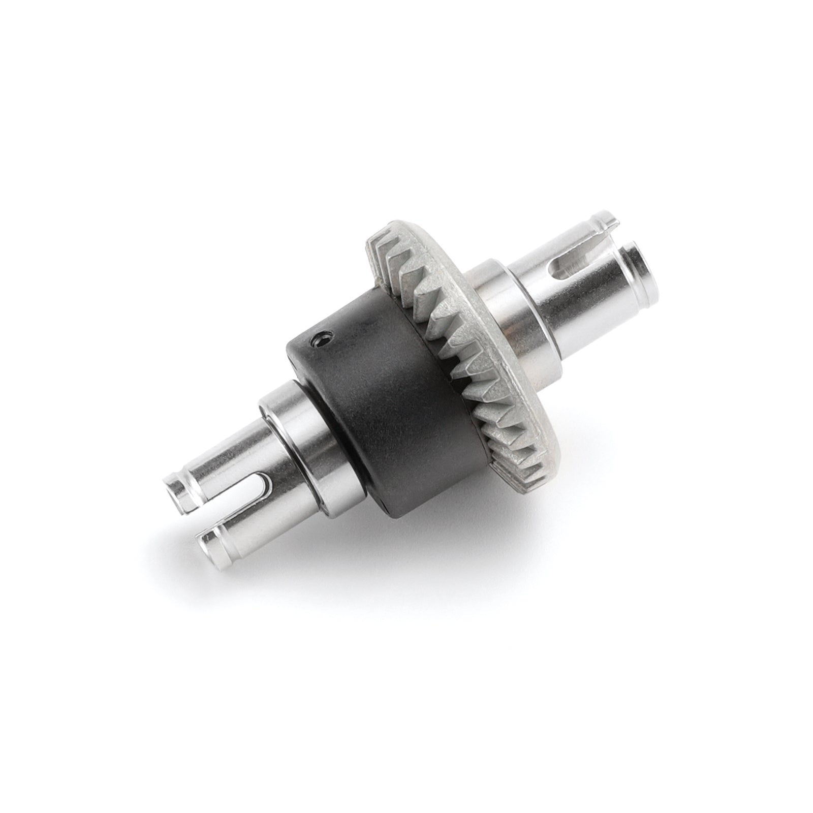 HAIBOXING RC Parts M21051 Cast Metal Diff. Complete(Metal Cups