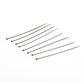 HAIBOXING P010 Zip Ties (8P) for HBX2995,2105,903,903A,905.16889,16890A,16890SA,18858,18859,18868,18859A ,18859E,18858E,18872,18856