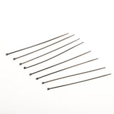 HAIBOXING P010 Zip Ties (8P) for HBX2995,2105,903,903A,905.16889,16890A,16890SA,18858,18859,18868,18859A ,18859E,18858E,18872,18856