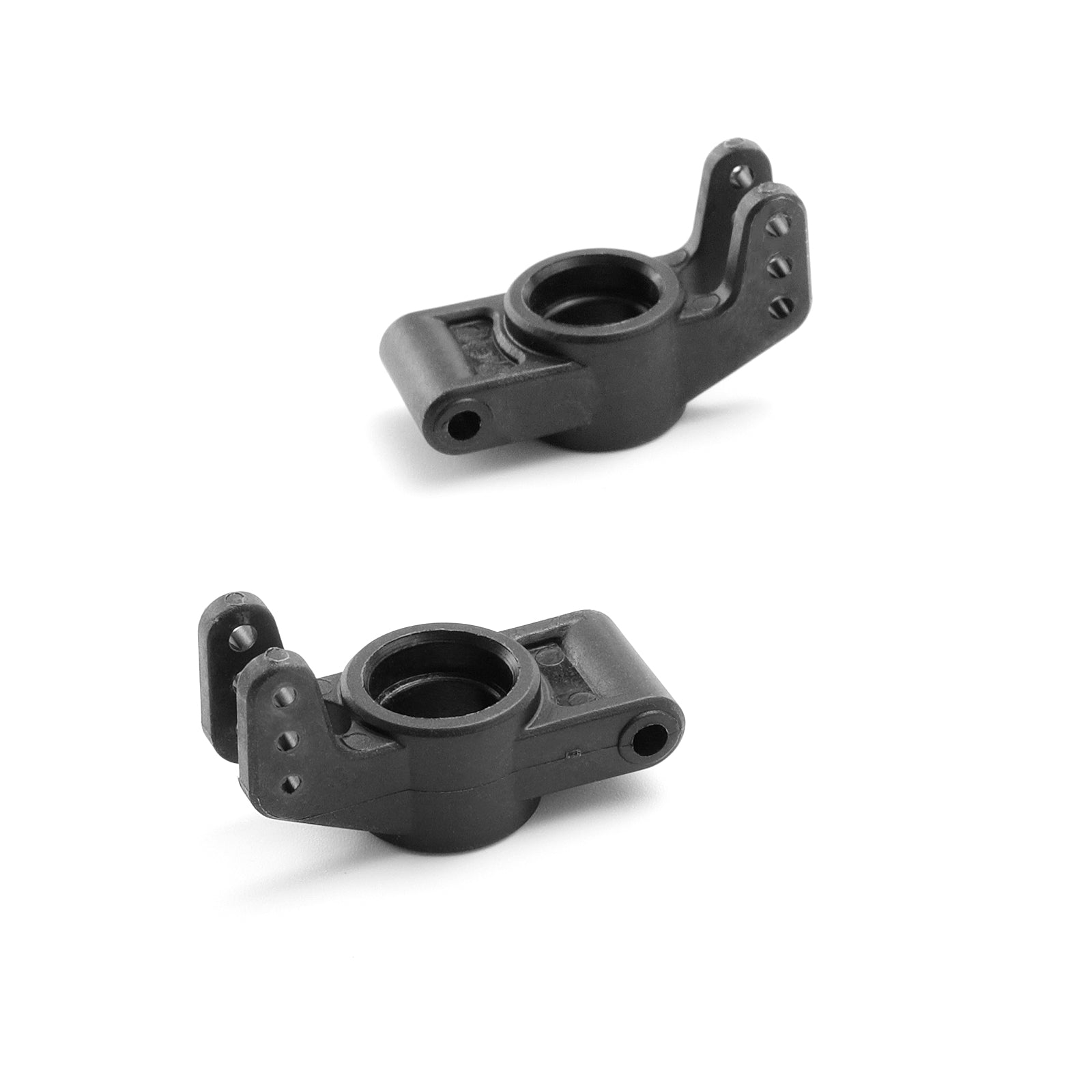 HAIBOXING P1809 Rear Hubs(L/R) for HBX18859E,18858E,18872,18856,18859,18858