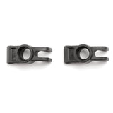 HAIBOXING P1809 Rear Hubs(L/R) for HBX18859E,18858E,18872,18856,18859,18858