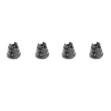HAIBOXING P1817 Diff. Outdrive Cups (4PCS) for HBX18859E,18858E,18872,18856,18859,18858