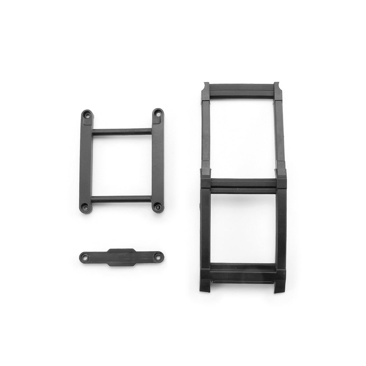 HAIBOXING P1822 Roof Brace for 18872