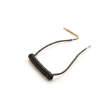 HAIBOXING P1823 Upper Arm Hinge Bolts  for 18859E,18858E,18872,18856