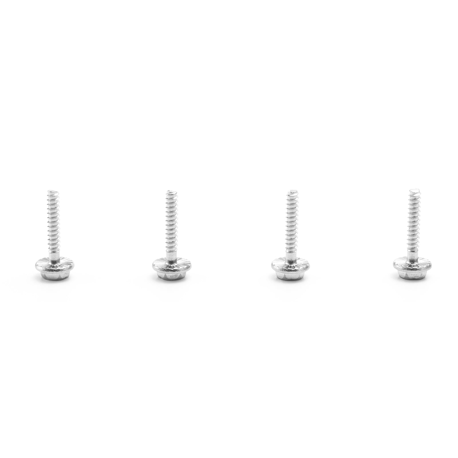 HAIBOXING P1844 WheelLock Bolts 4P for HBX18859E,18858E,18872,18856,18859,18858