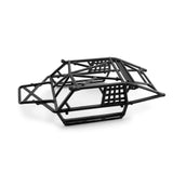 HAIBOXING P1890 RollCage for HBX18856