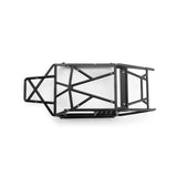 HAIBOXING P1890 RollCage for HBX18856