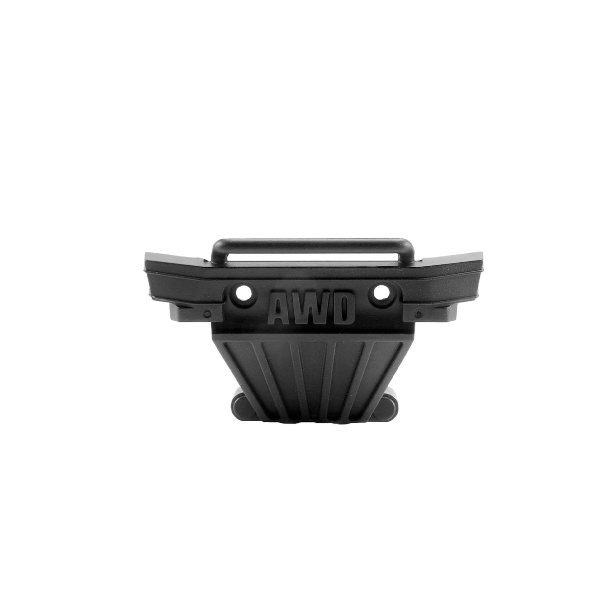 HAIBOXING P1892 Bumpers+ Brace for 18856