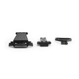 HAIBOXING P1892 Bumpers+ Brace for 18856