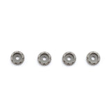 HAIBOXING P1819 Wheel Covers (4PCS) for HBX18859E,18858E,18872,18856