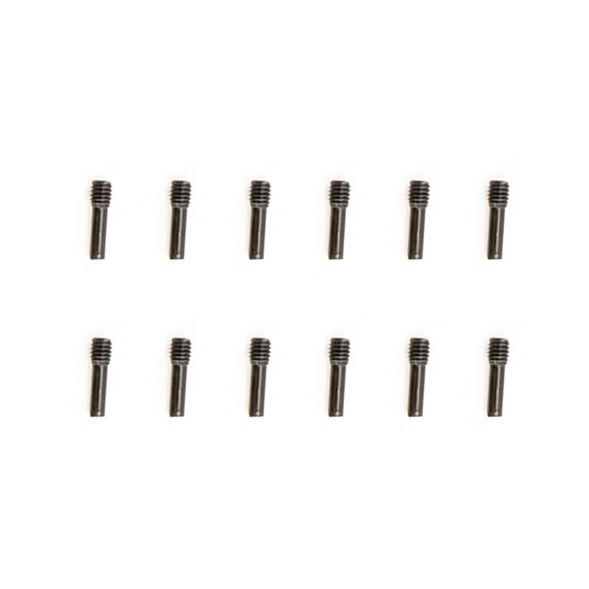 HAIBOXING S015 Set Screws M3x3-2x7mm for HBX3100A