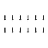 HAIBOXING S029 Pan Head Self Tapping Screws PBHO2.6*10mm for HBX903,903A,905,,2997A16889,16890A,16890SA18858,18859,18868,18859A