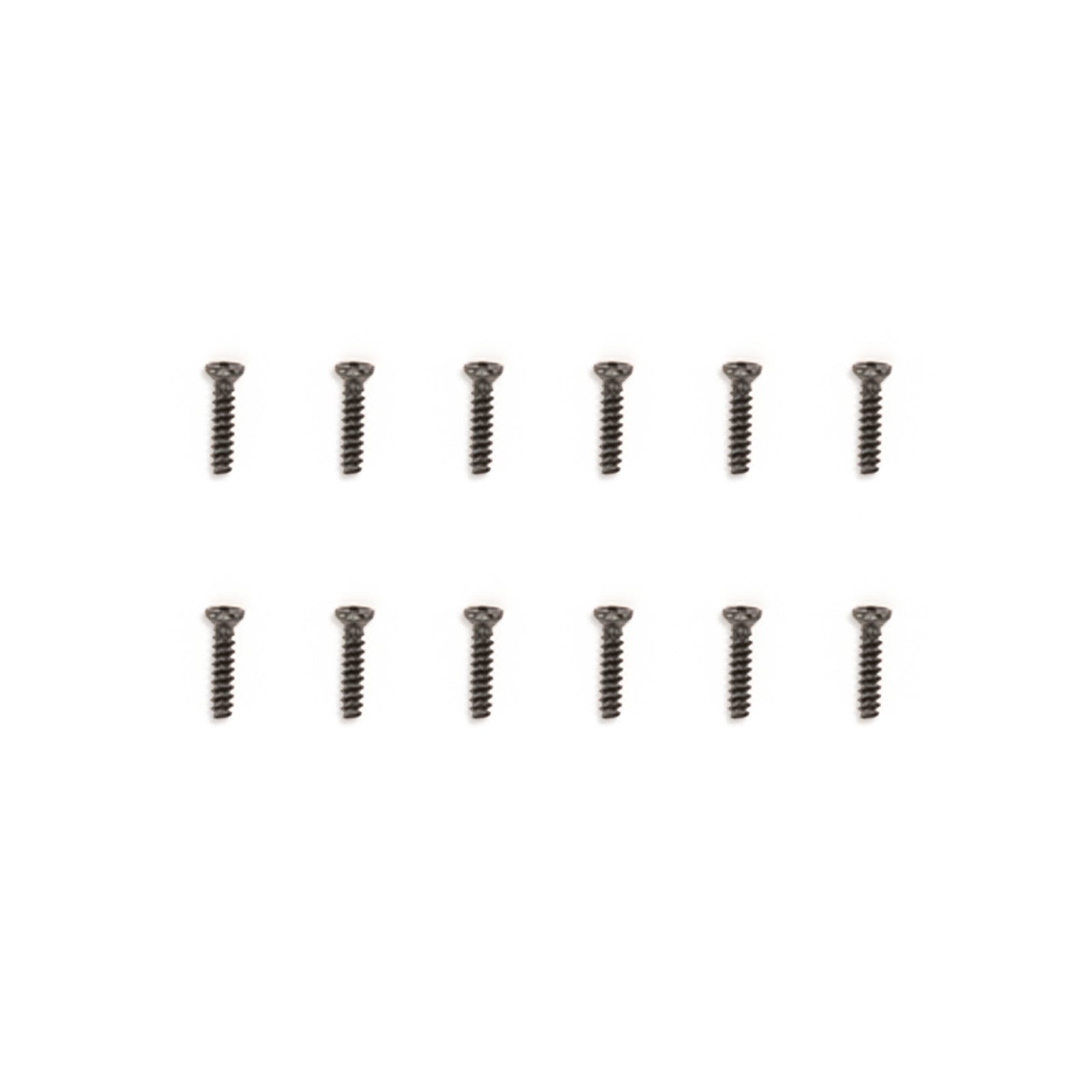 Haiboxing