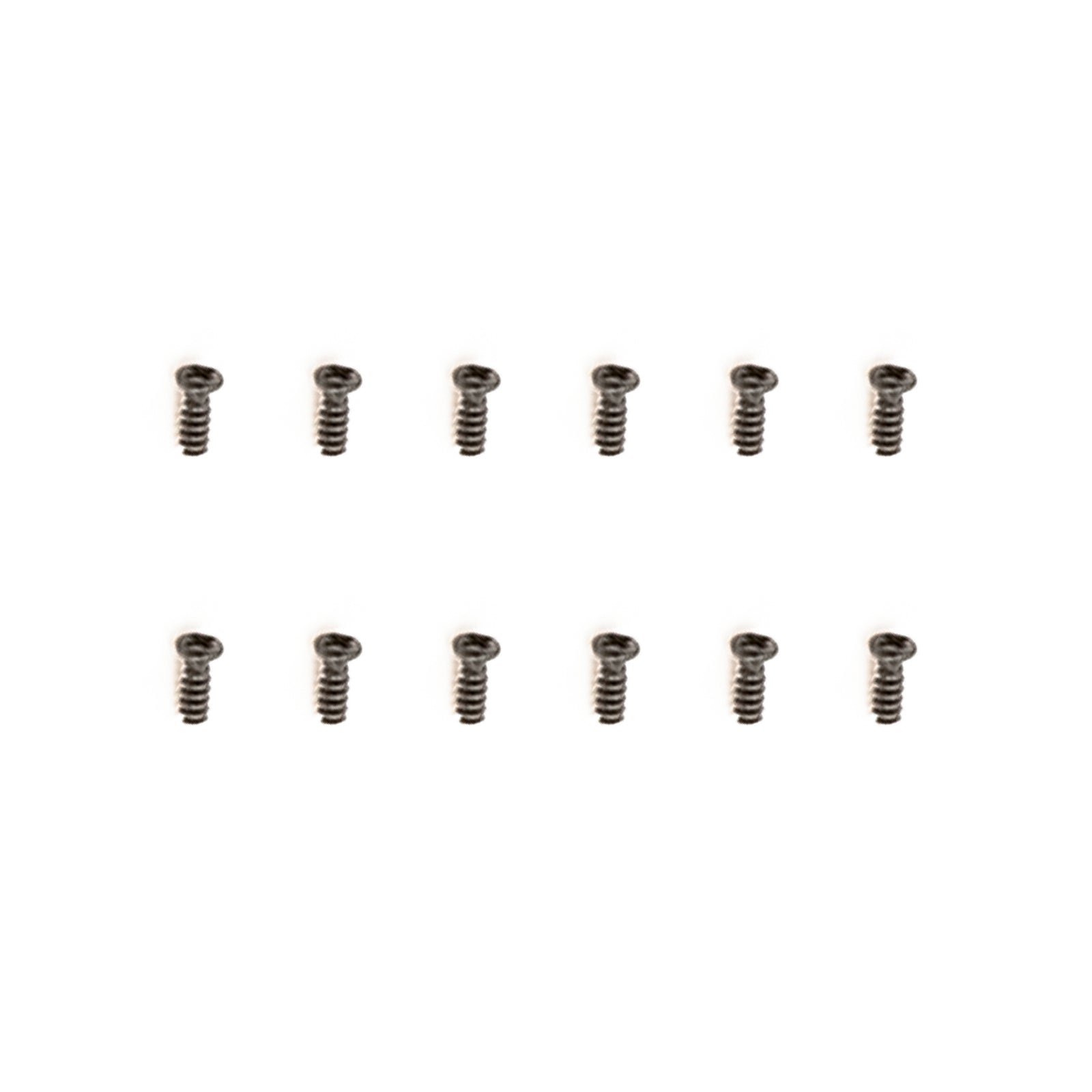 Haiboxing