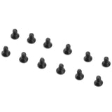 HAIBOXING S153 Countersunk Screws KMHO2.5*5mm for HBX18859E,18858E,18872,18856