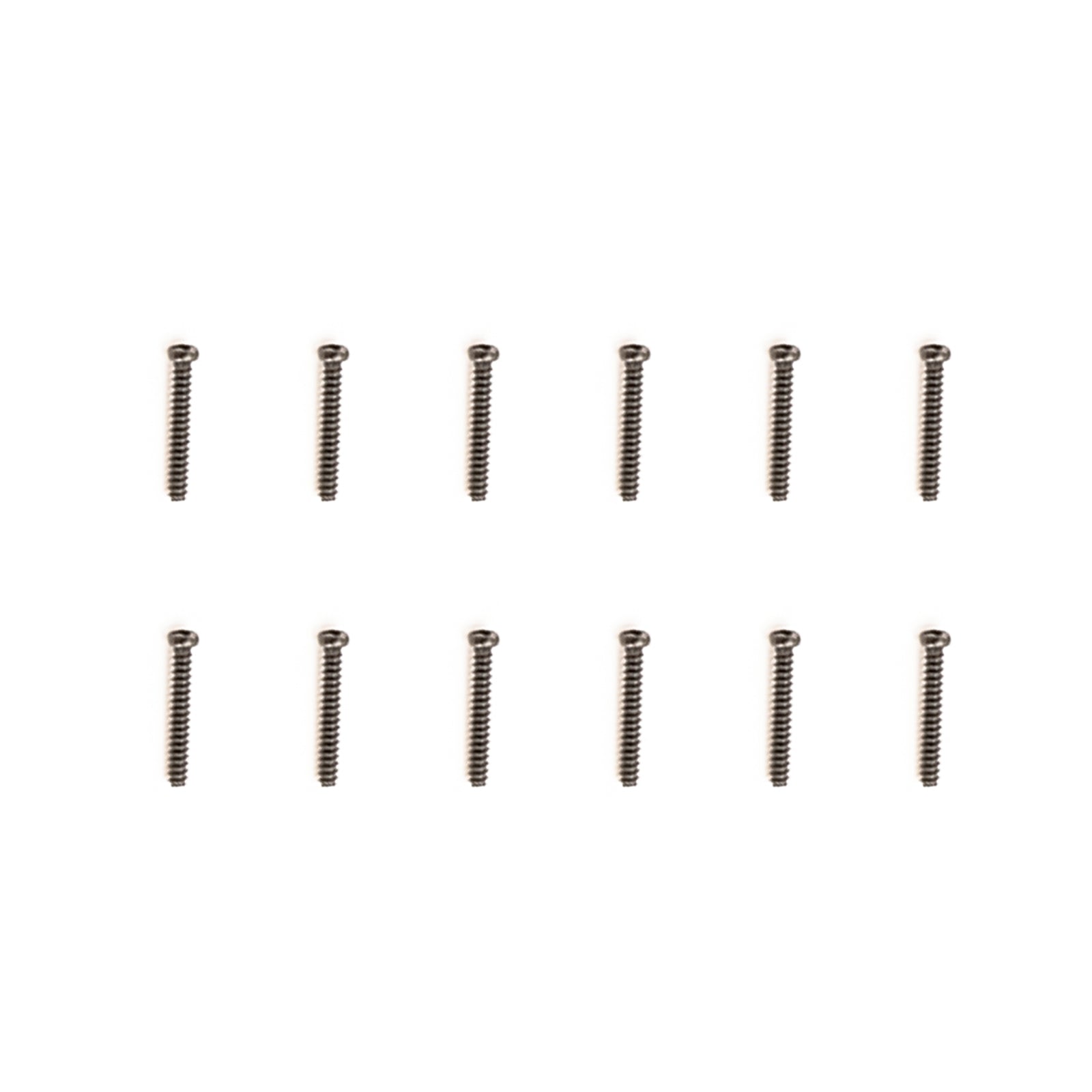 Haiboxing