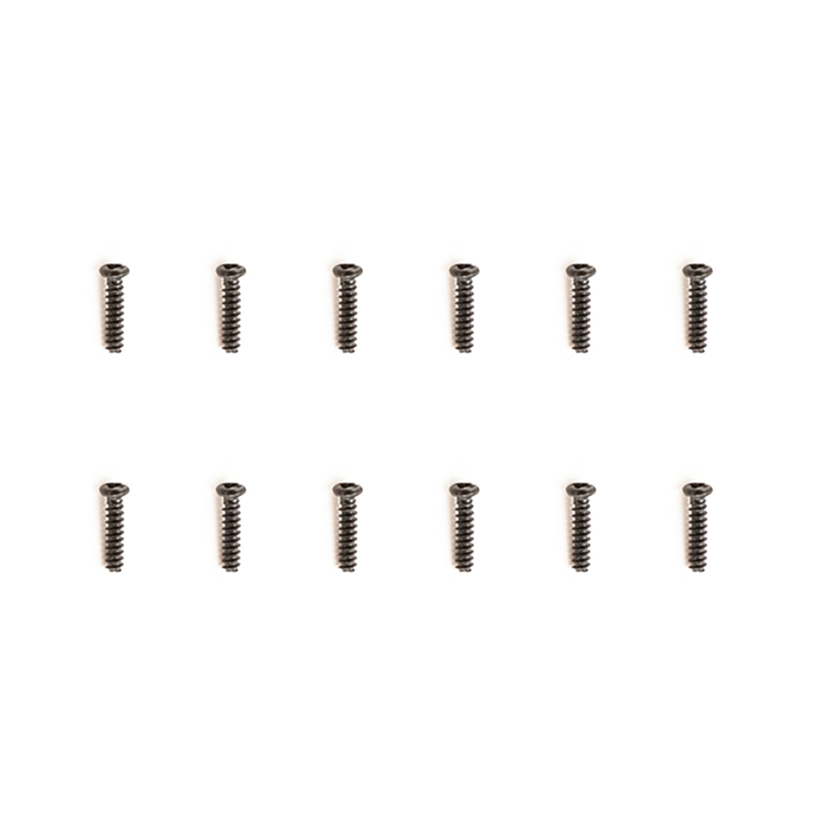 Haiboxing