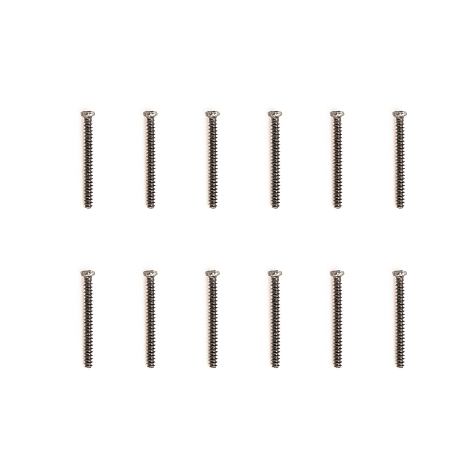 Haiboxing