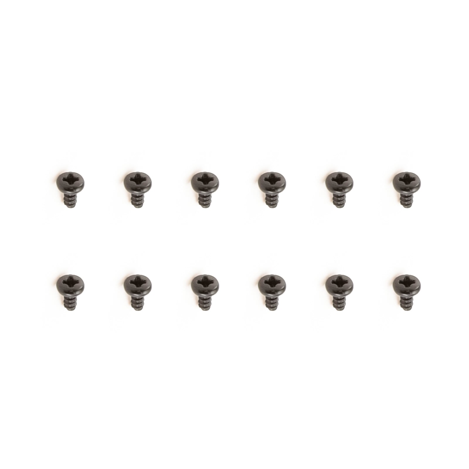 Haiboxing