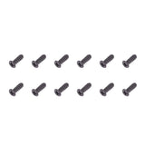 HAIBOXING S231 Countersunk Self Tapping Screws KBHO2.3*7mm for HBX18858,18859,18868,18859A