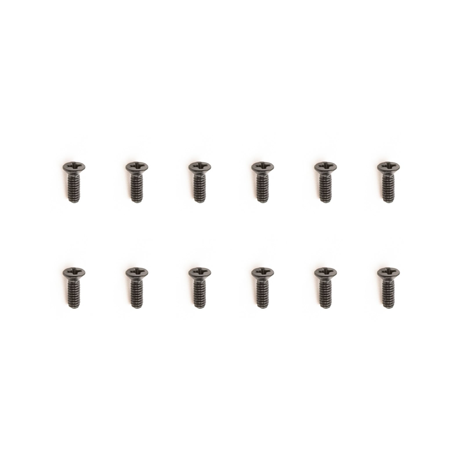 Haiboxing