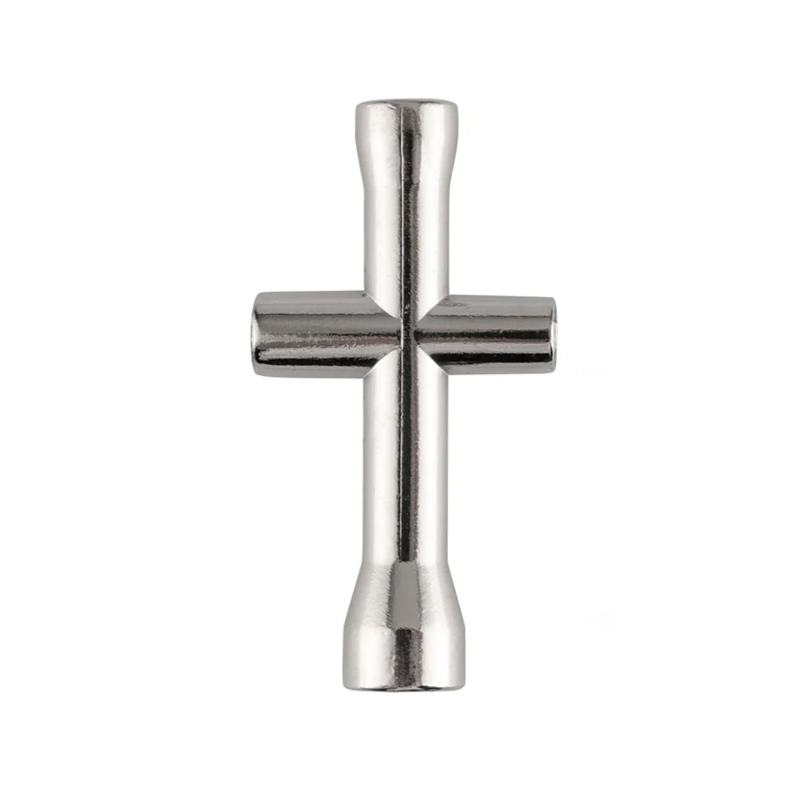 HAIBOXING T002 Small Cross Wrench for HBX2995,2997A,