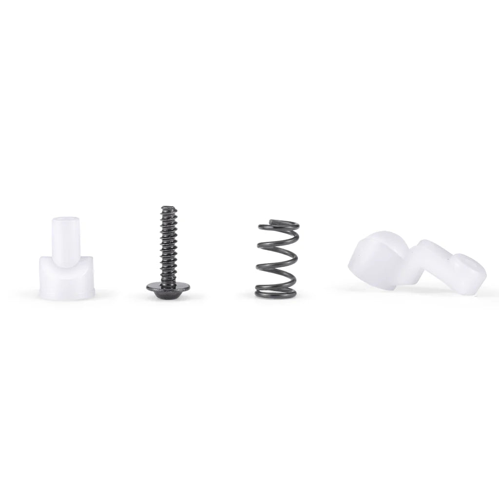 HAIBOXING T2018 Steering Saver Assembly for HBX2995,2997A,