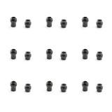 HAIBOXING T2025 Plastic Balls (12P) for HBX2995