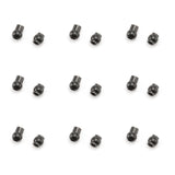 HAIBOXING T2025 Plastic Balls (12P) for HBX2995
