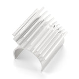HAIBOXING M16036 Motor Heatsink for HBX16889