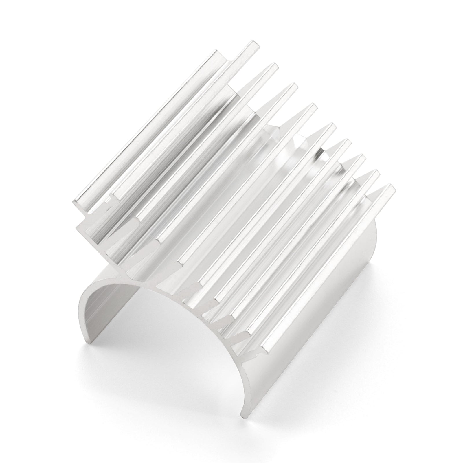 HAIBOXING M16036 Motor Heatsink for HBX16889