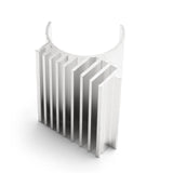 HAIBOXING T2028 Motor Heatsink for HBX2995