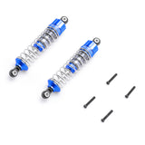 HAIBOXING T2100V2 Aluminum Body OilFilled Shocks(4P) for HBX2995