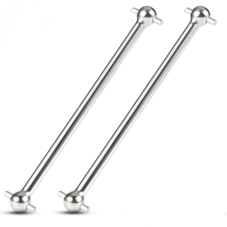 HAIBOXING T2112 Rear Drive Shafts for HBX2995,2997A,