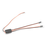HAIBOXING T2122 Top Light for HBX2995