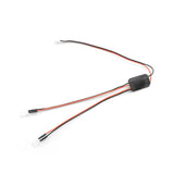 HAIBOXING T2122 Top Light for HBX2995