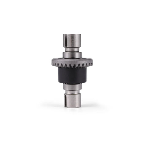 HAIBOXING T2123F Front Diff. Diff. (Metal Gears/Metal Cups) for HBX2997A,