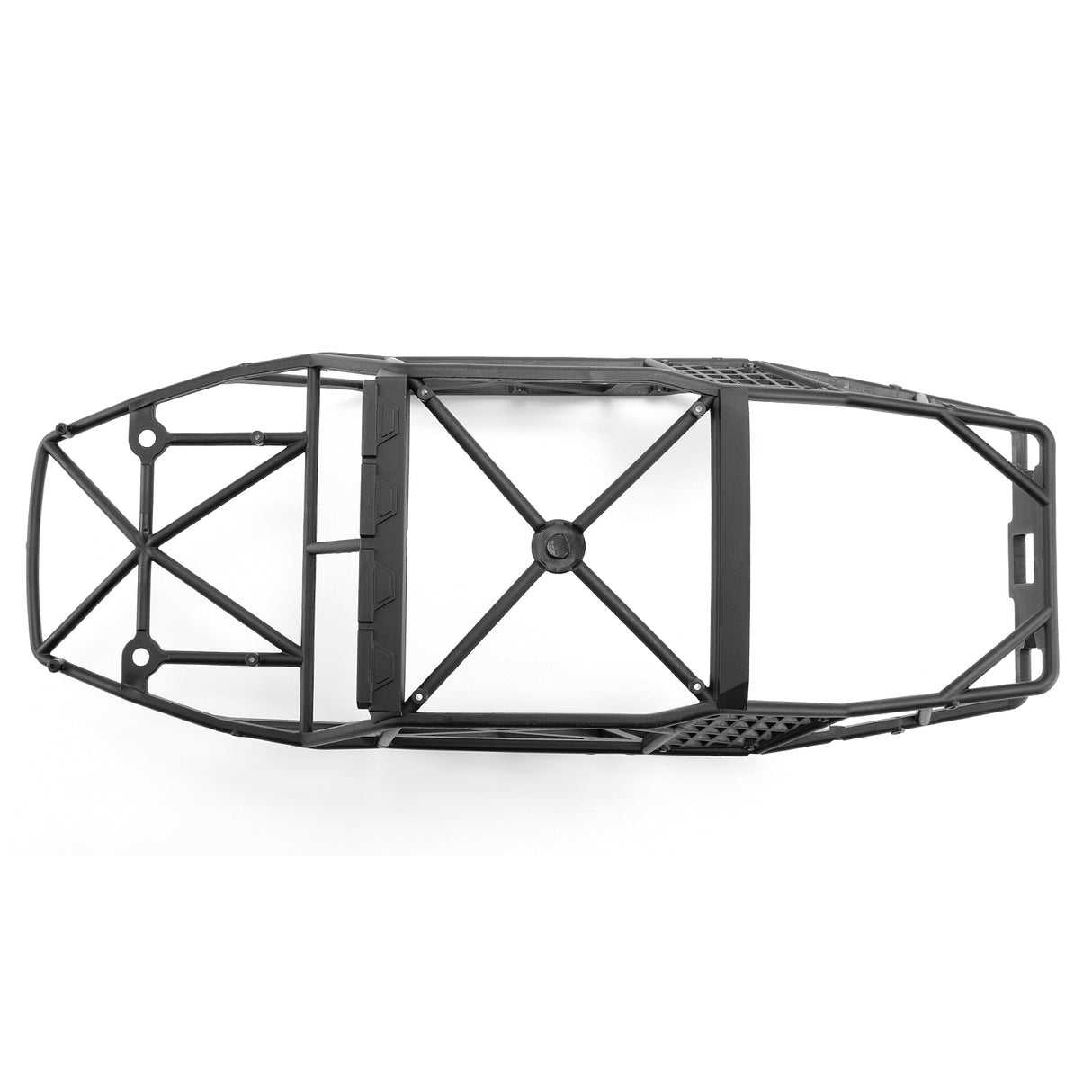 HAIBOXING T2150V2 RollCage for HBX2995