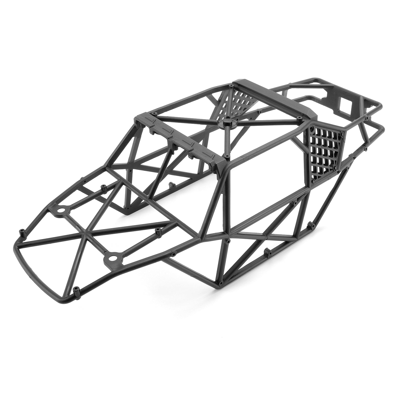 HAIBOXING T2150V2 RollCage for HBX2995