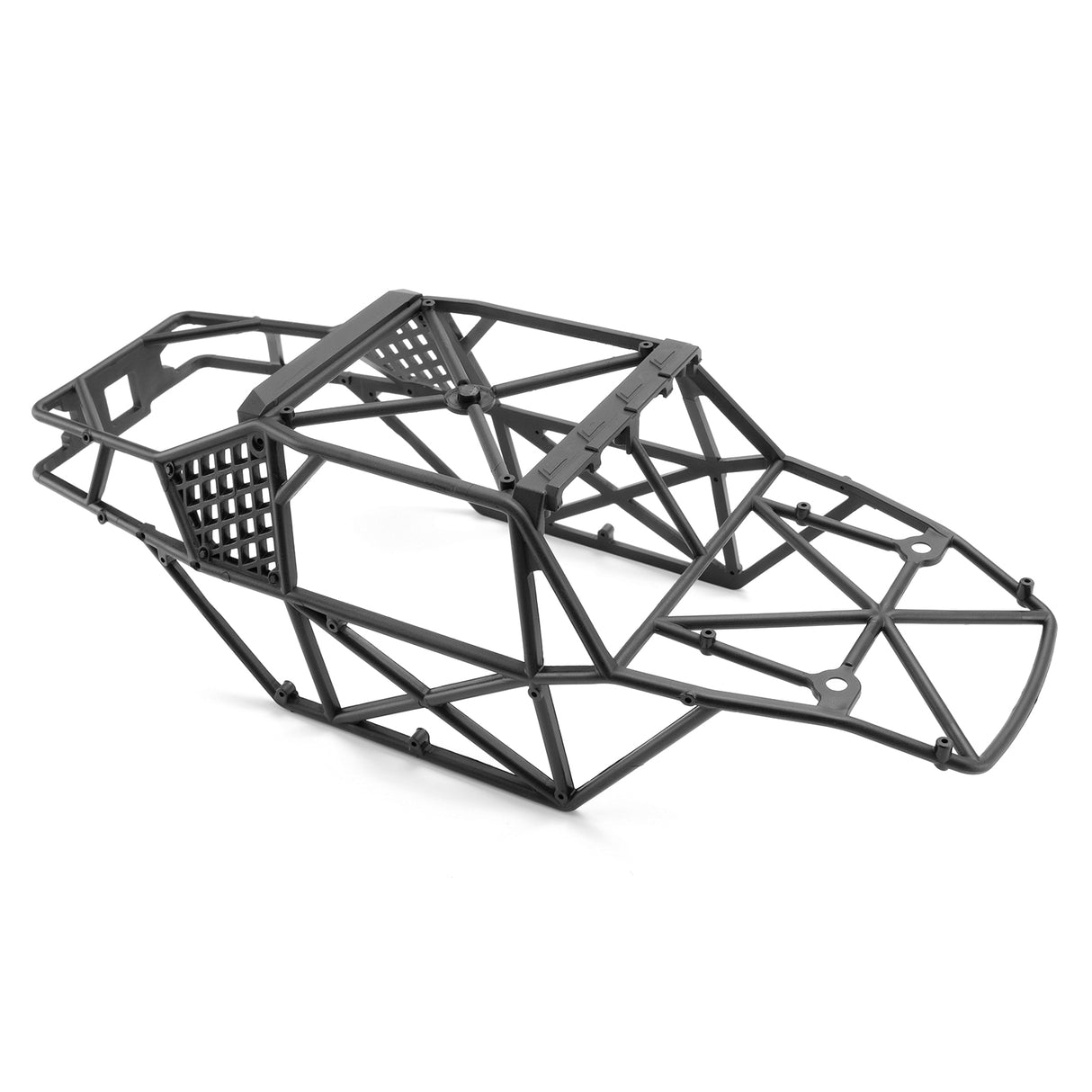 HAIBOXING T2150V2 RollCage for HBX2995