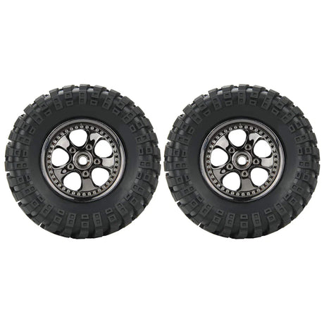 HAIBOXING T2156 Wheels Complete for HBX2995