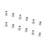 HAIBOXING T2157 Plastic Balls (12P) for HBX2995,2997A