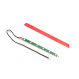 HAIBOXING T2162 Top Light for HBX2995